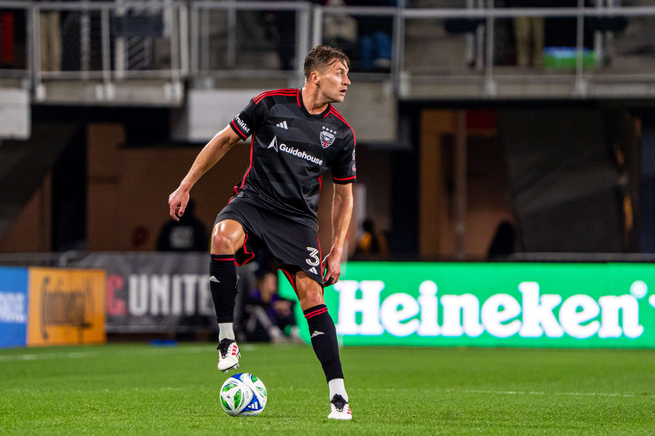 Bartlett Lucas_DCvMTL_03.15.2025_HW-437