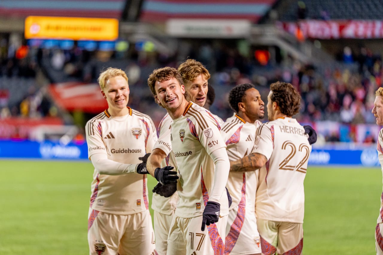 Murrell Jacob_Celebration_CHIvDC_03.01.2025_HW-253