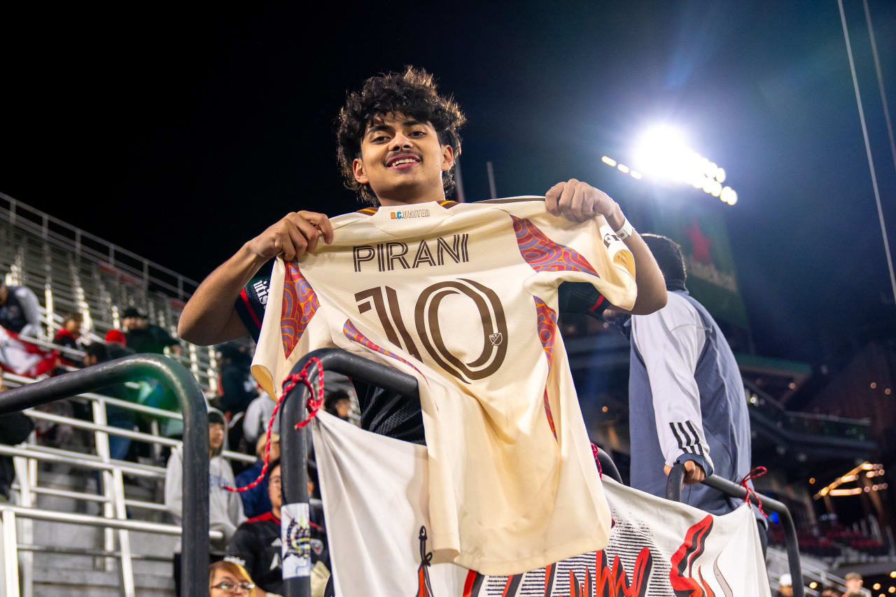 Pirani Gabriel_DCvMTL_03.15.2025_HW-523