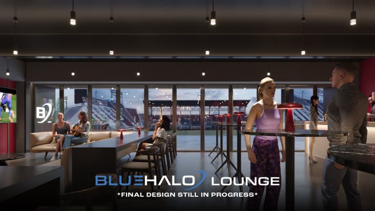 DCU_2024_Blue_Halo_Lounge_Mockups_V2