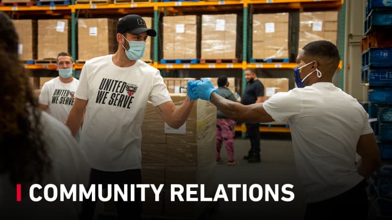 DCU_2022-New_Website_Pillar_Graphics_Community_Relations_1280x720 (4)