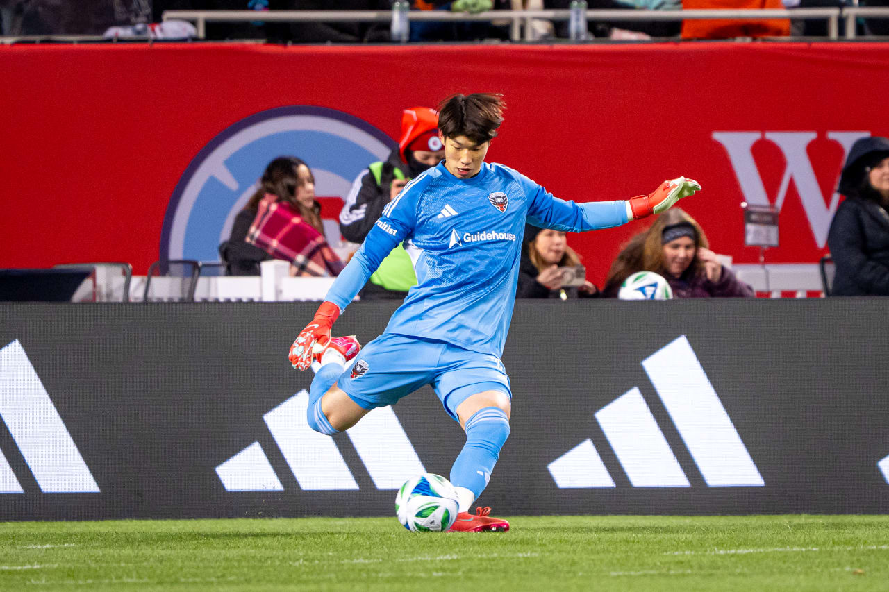 Kim Joon Hong_CHIvDC_03.01.2025_HW-154