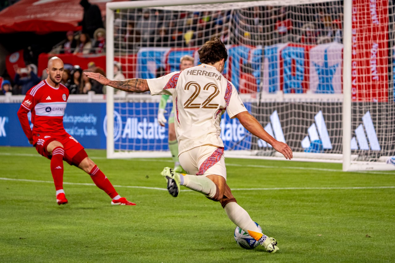 Herrera Aaron_CHIvDC_03.01.2025_HW-167