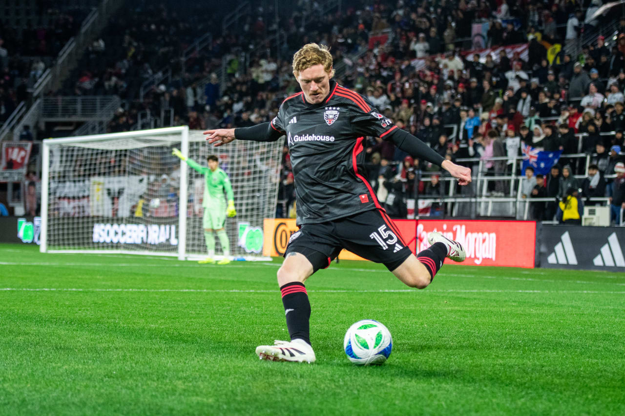 Rowles Kye_DCvSKC_03.08.2025_SP-607