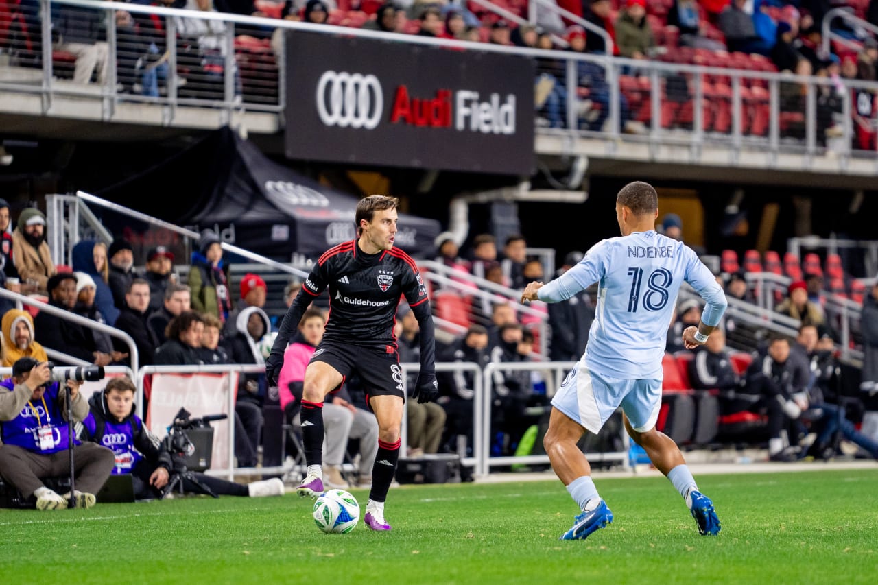 Stroud Jared_DCvSKC_03.08.2025_HW-146