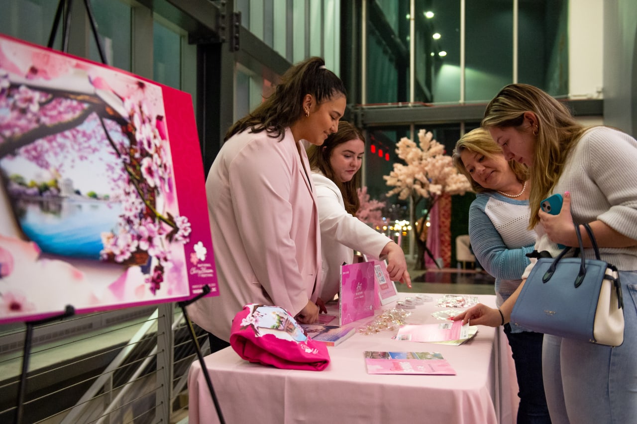 Kit Reveal_2.16.2023_HW_6334