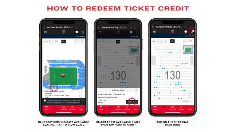 DCU_2024_Mobile_Ticketing_STM_2560x1440_REDEEM_2