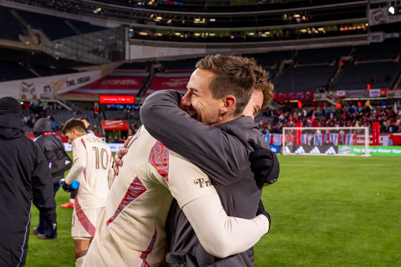 Murrell Jacob Lesesne Troy_CHIvDC_03.01.2025_HW-240