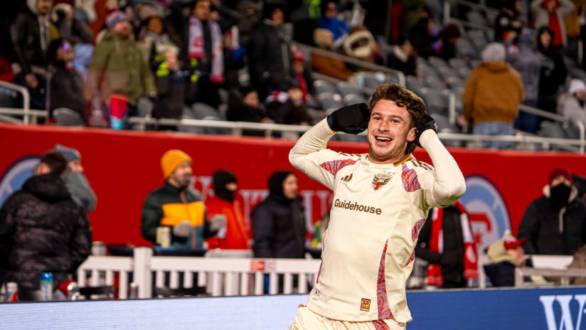 _CHIvDC_03.01.2025_HW-42