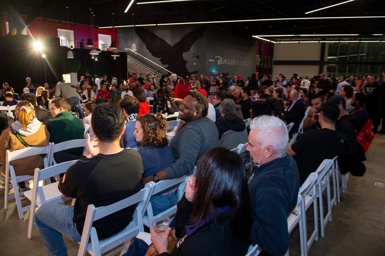 Kit Reveal_2.16.2023_HW-6176