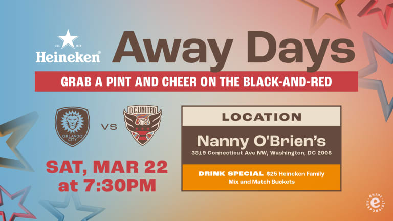 DCU_2025-AwayMatchWatchParties_Secondary-AM2_ORL-Web_2560x1440 (2)
