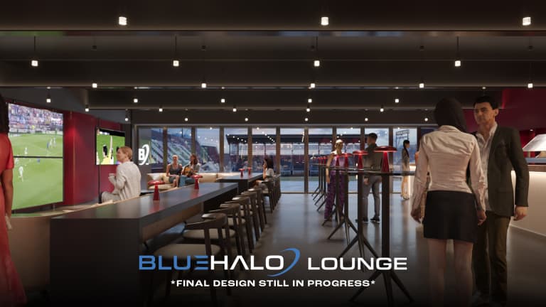 DCU_2024_Blue_Halo_Lounge_Mockups_V3