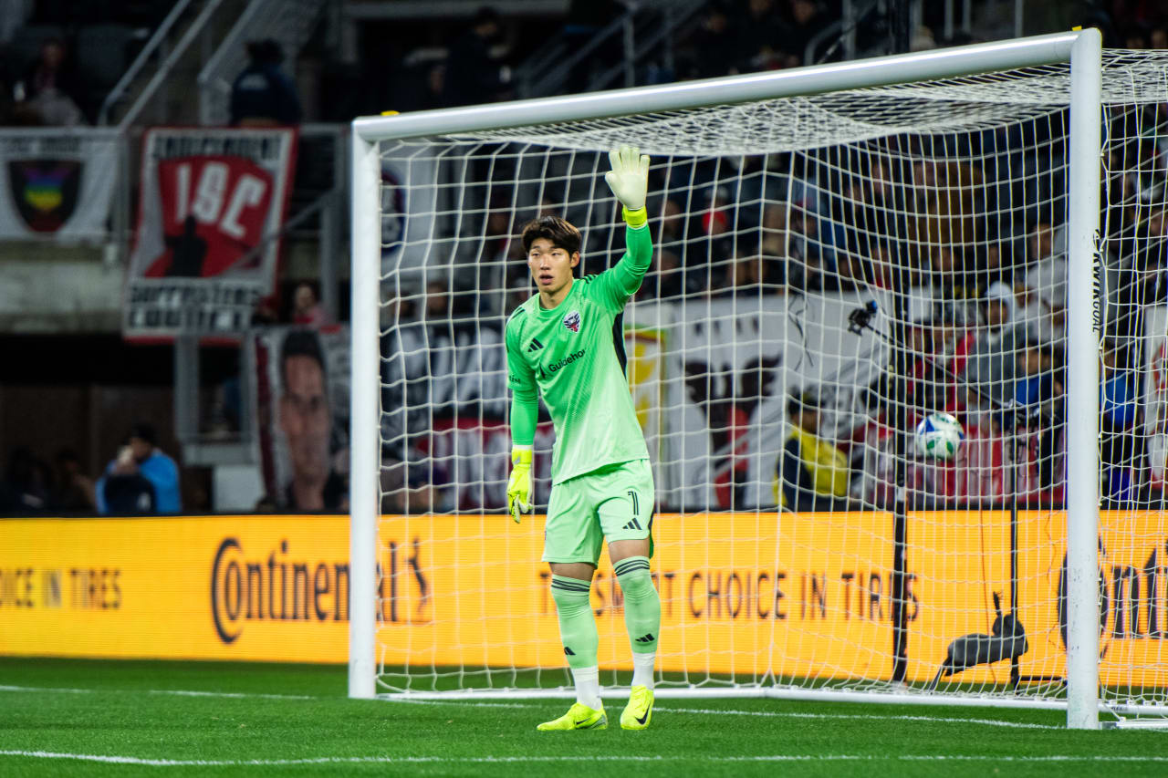 Kim Joon Hong_DCvSKC_03.08.2025_SP-613