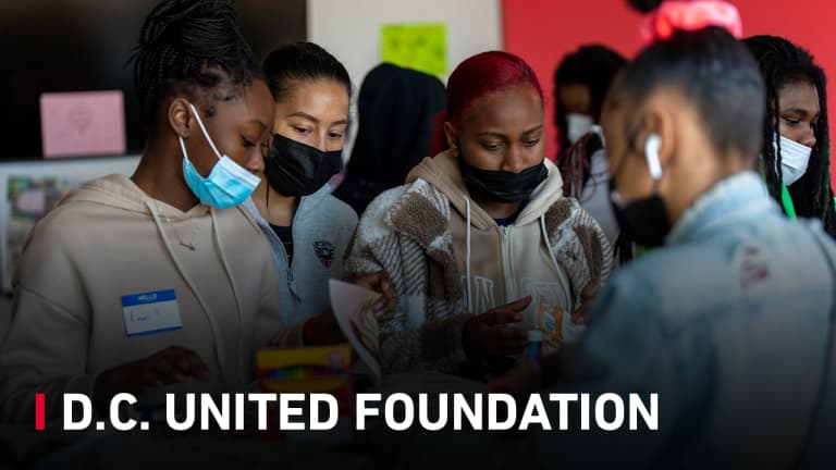 DCU_2022-New_Website_Pillar_Graphics_DCU_FOUNDATION_1280x720