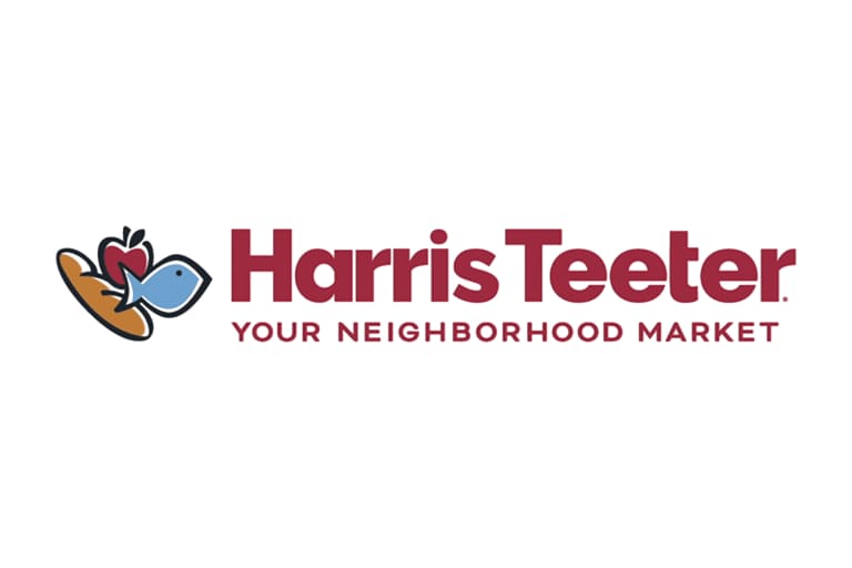 harris-teeter-partner-page-white
