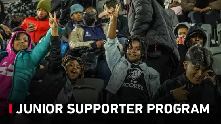DCU_2022_Website_Pillar_Graphics__JUNIOR_SUPPORTER_1280x720