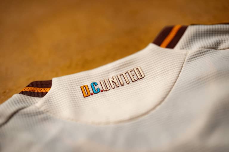 Kit Details_02.06.2025_HW-14-07 (1)