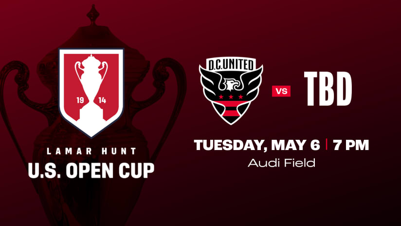 DCU_2025_USOpenCup_Tickets_Website_1920x1080