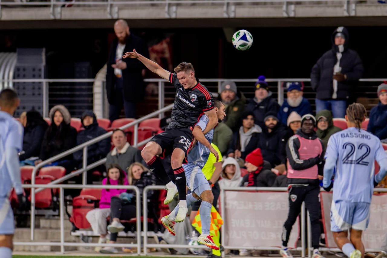 Schnegg David_DCvSKC_03.08.2025_JN_5551