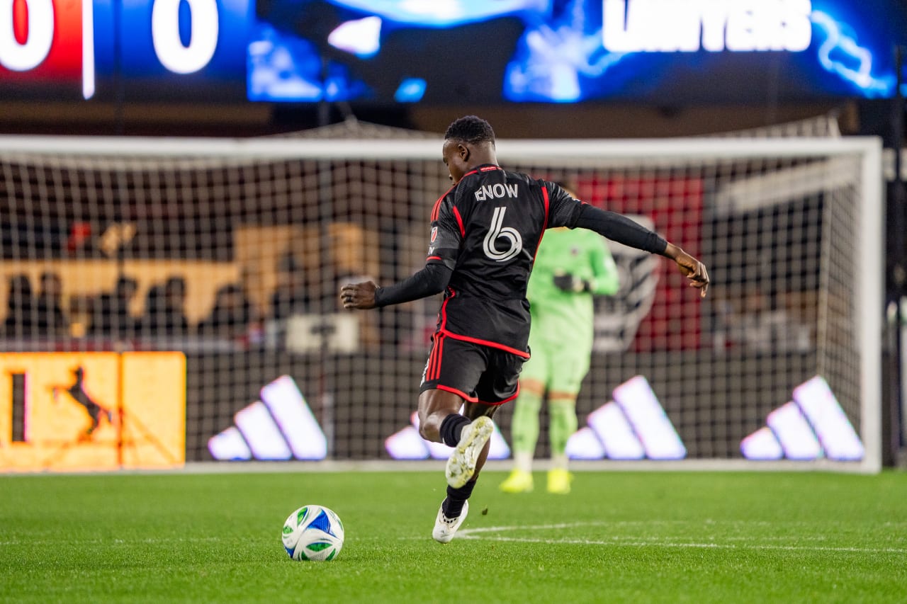 Enow Boris_DCvMTL_03.15.2025_HW-403