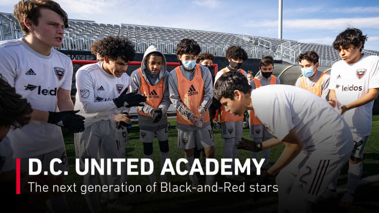 DCU_2021-New_Website_Pillar_Graphics_1280x720_DCU_Academy