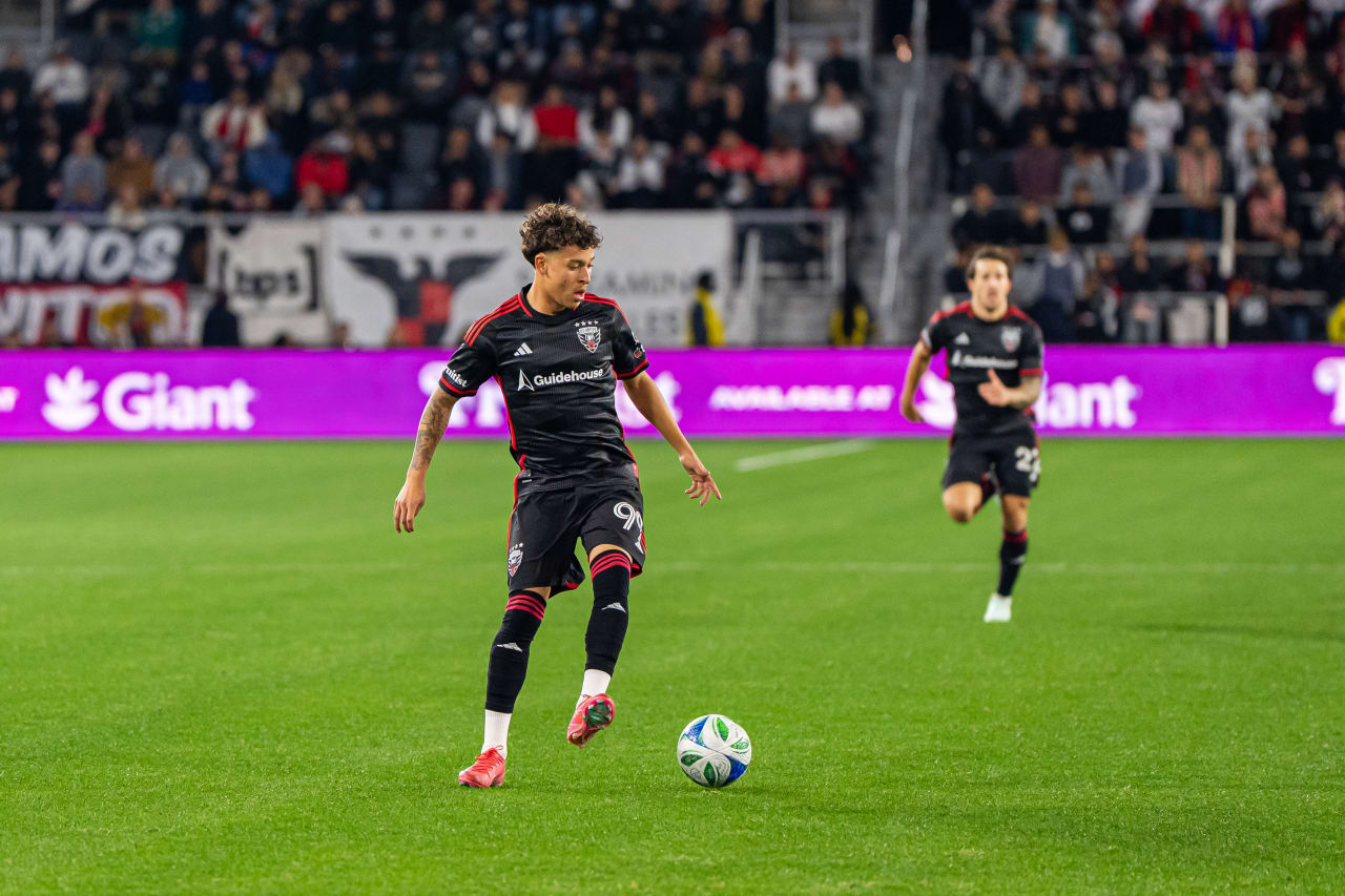 Barajas Fidel_DCvMTL_03.15.2025_HW-498