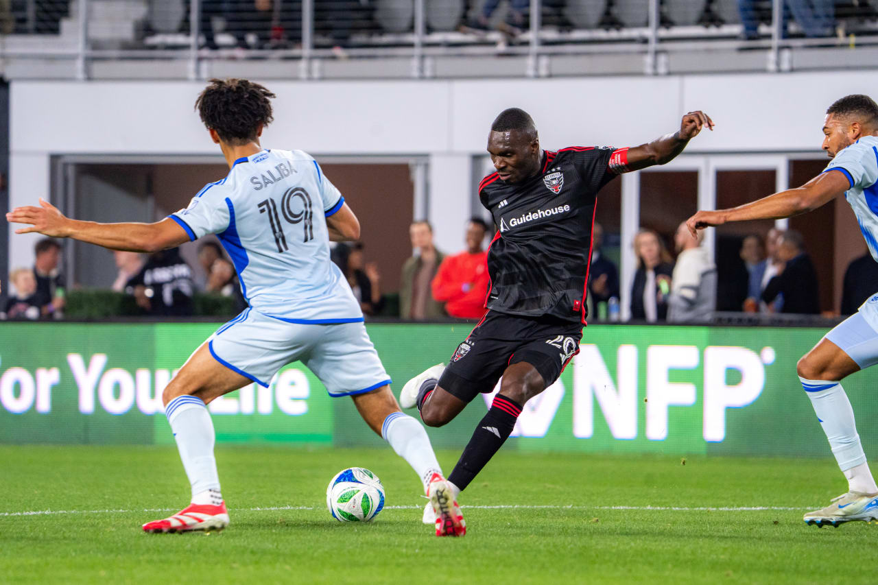 Benteke Christian_DCvMTL_03.15.2025_HW-460