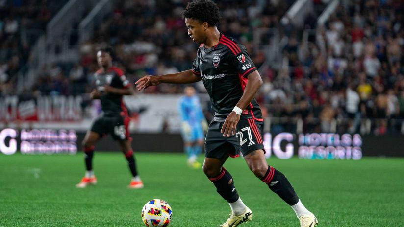 Fletcher Kristian_DCvTOR_06.01.2024_CC_A9107428