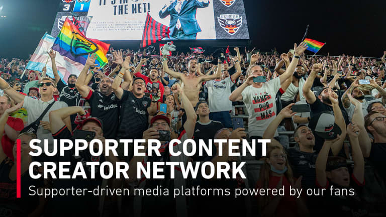 DCU_2021-New_Website_Pillar_Graphics_Supporter_Content_Network_1280x720