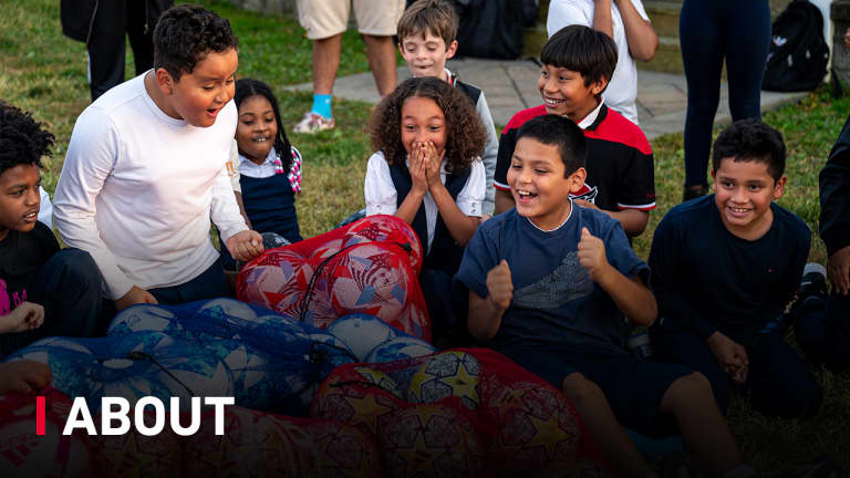 DCU_2024_Website_Pillar_Graphics_1280x720_about