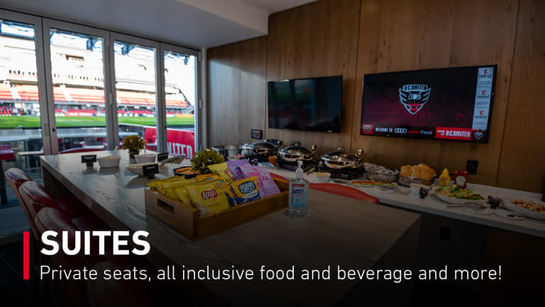 DCU_2024_Website_Pillar_Graphics_1280x720_suites-1