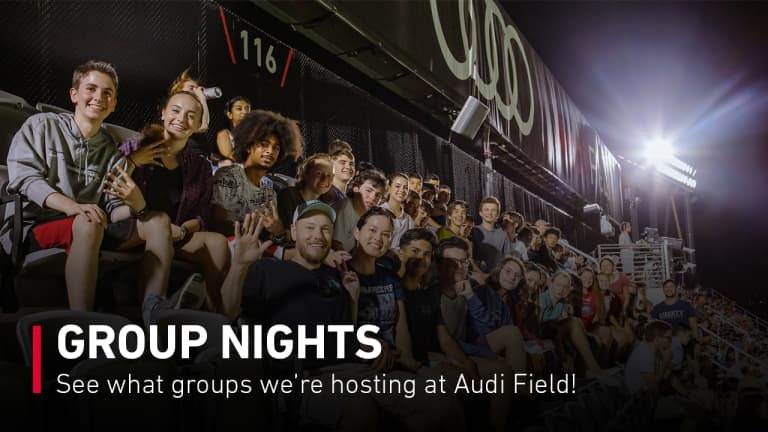 DCU_2025_Website_Pillar_Graphics_1280x720_Groups