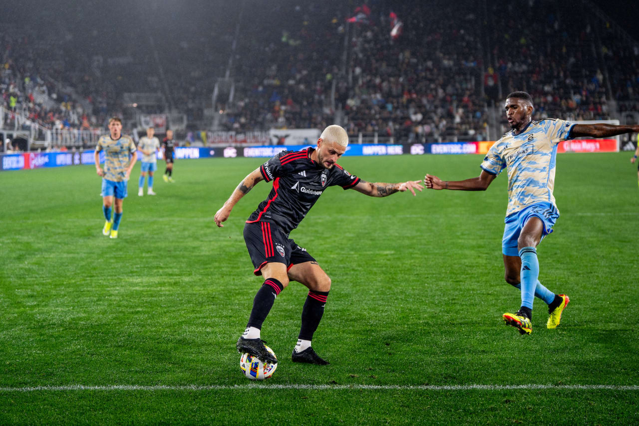 Klich Mateusz_DCvPHI_05.04.2024_HW-32-2