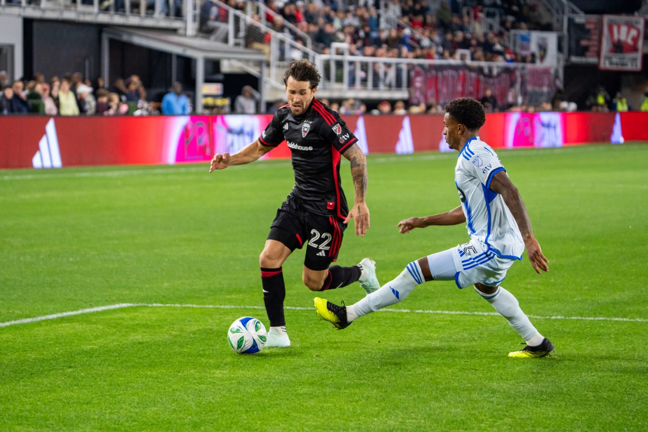 Herrera Aaron_DCvMTL_03.15.2025_HW-479