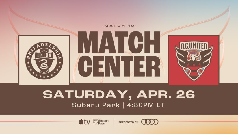 3 PRE-MatchCenter-Web_1920x1080