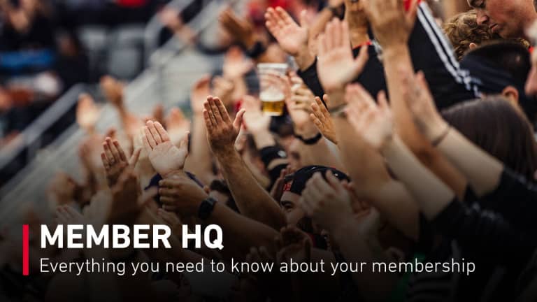 DCU_2021-New_Website_Pillar_Graphics_1280x720_Member_HQ