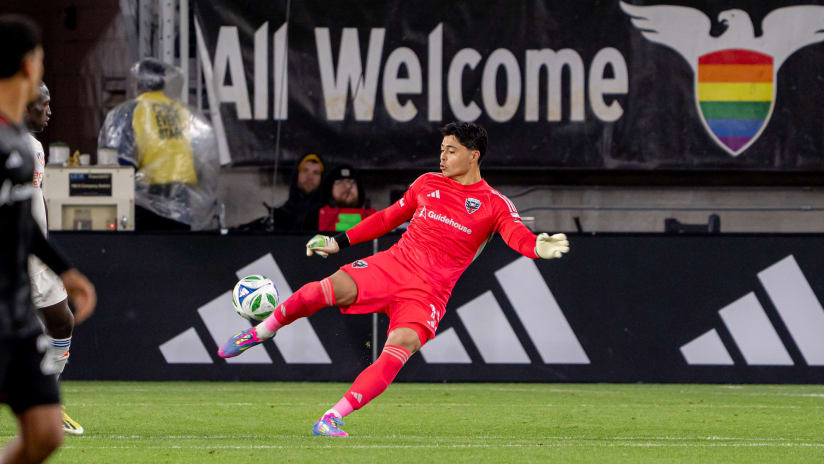 _DCvCIN_04.12.2025_HW-18