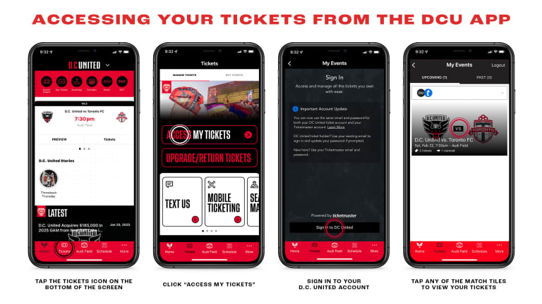 DCU_2025_Digital_Ticketing_Access