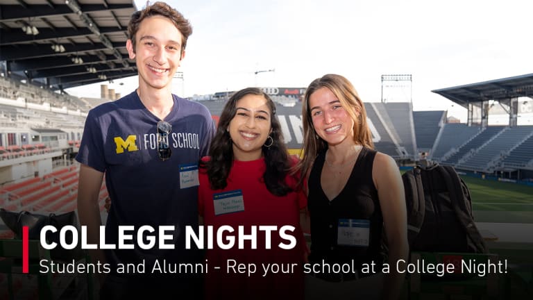 DCU_2025_Website_Pillar_Graphics_1280x720_College_Night