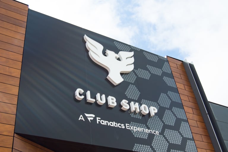 #DCvRBNY-Club Shop-09.19.2018-CCC-11