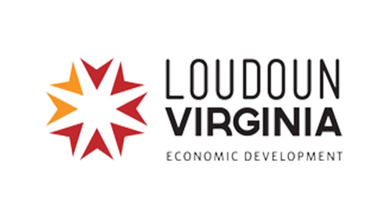 loudoun-partner-page-white-1920x1080