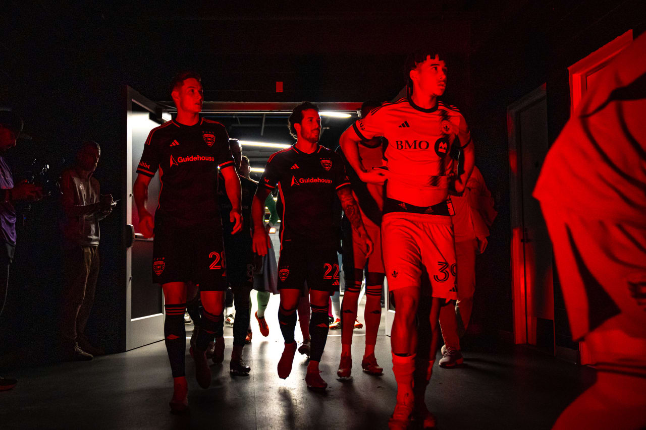 Schnegg Dabid Herrera Aaron_DCvMTL_03.15.2025_HW-374