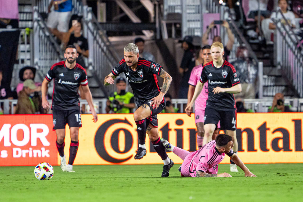 Mateusz Klich | 2024