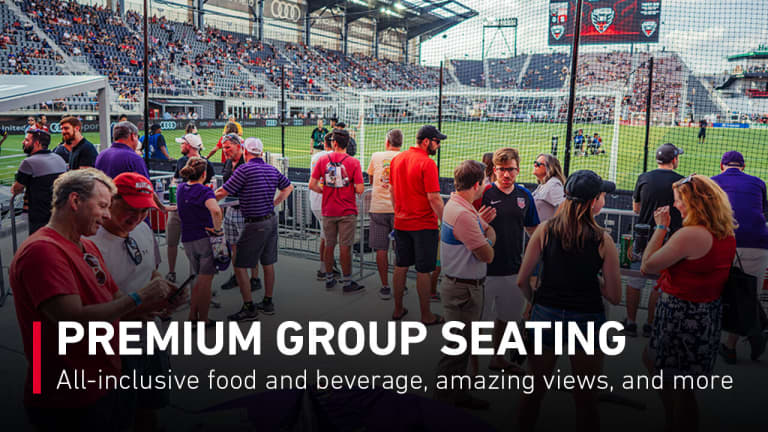 DCU_2021-New_Website_Pillar_Graphics_1280x720