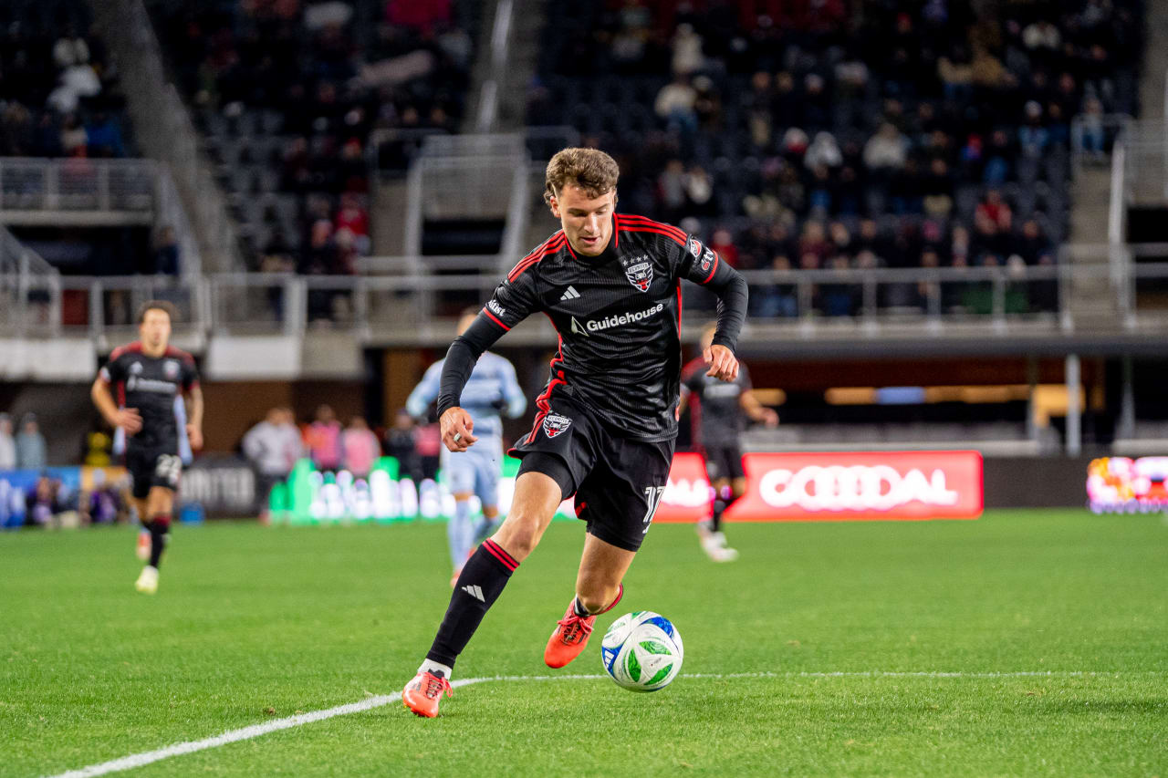 Murrell Jacob_DCvSKC_03.08.2025_HW-194