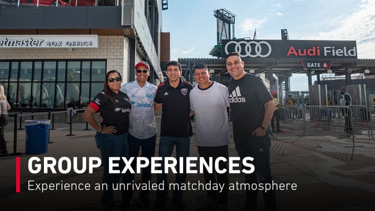 DCU_2021-New_Website_Pillar_Graphics_Group_Experiences_1280x720