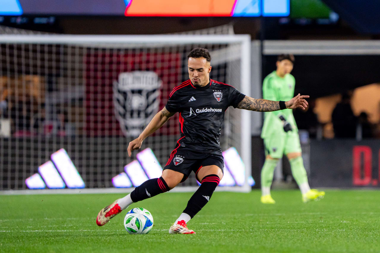 Peglow Joao_DCvMTL_03.15.2025_HW-451