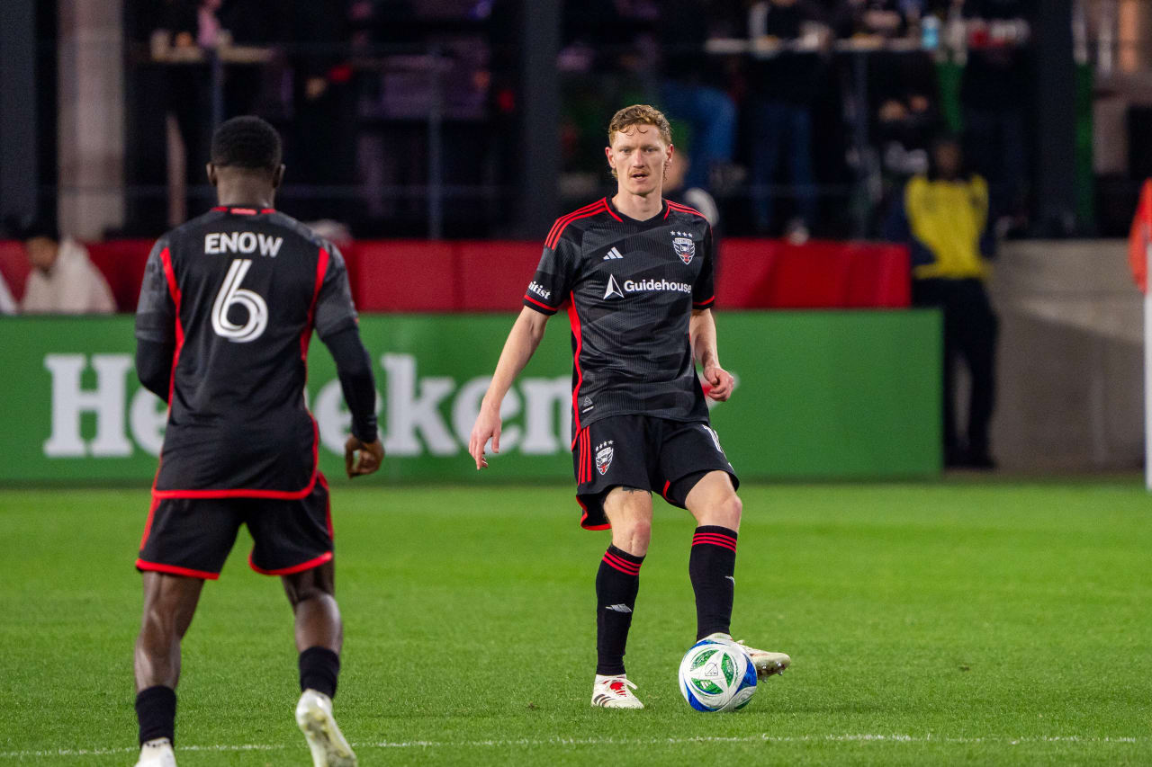 Rowles Kye_DCvMTL_03.15.2025_HW-476