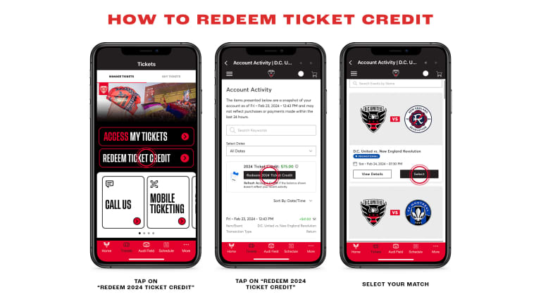 DCU_2024_Mobile_Ticketing_STM_2560x1440_REDEEM_1