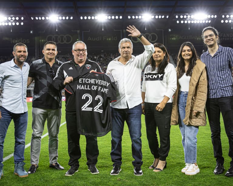 Etcheverry Marco_DCvNYC_5.18.2022_TS_bd4i3772